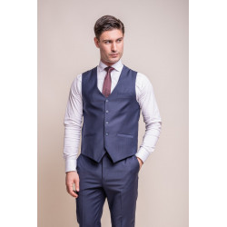 Bond Waistcoat