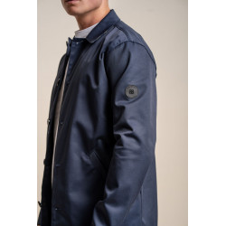 Fang Lightweight Jacket