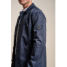 Fang Lightweight Jacket