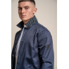 Fang Lightweight Jacket