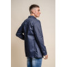 Fang Lightweight Jacket