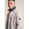 Fang Lightweight Jacket