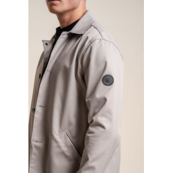 Fang Lightweight Jacket