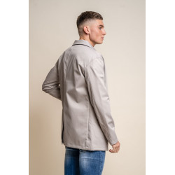 Fang Lightweight Jacket