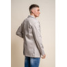 Fang Lightweight Jacket