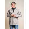 Fang Lightweight Jacket