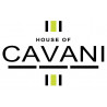 House of Cavani