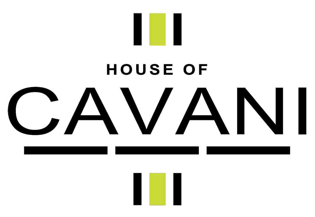 House of Cavani